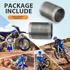 2pcs Cylinder Authentic Dowel Pin For Yamaha Wr250f Yz250f Yz450f Wr450f Yzf600r