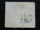 Malaya kedah - Scott  36 - Used - Cat Val  17 50