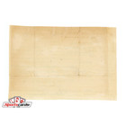 White Sox  Hof Charles Comiskey  d 1931  Signed Autographed Typed Letter Jsa Loa