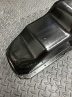 Mercruiser Oem 5 0 5 7 Oil Pan Assembly 809910 8m0150300 10242245 Oem