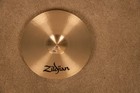 Zildjian 20  K Crash Ride Cymbal 2182g