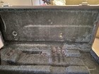 Vintage Yamaha Trumpet  case Only   Brown