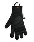 Simms Windstopper Flex Glove - Size L - Color Black - Closeout
