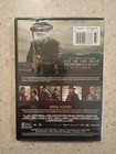 The Ballad Of Lefty Brown Dvd 2017 Bill Pullman New Sealed Fast Free Shipping