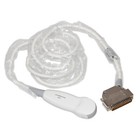 Cardiac Ultrasound Laptop Machine Digital Ultrasound Scanner  Cardiac Probe