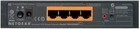 Netgear N300 Wi-fi Range Extender - Desktop Version With 4-ports  wn2000rpt 