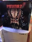 Coolprops X Sideshow 902665 Predator 2 Crab 1 1 Life Size Bust Statue Model