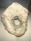 Large Holey Hag Stone 6 15 Oz 
