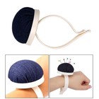 Pin  Cushion Pincushion  Storage Holder For Sewing Accessories