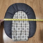 Graco Blossom High Chair Infant Body Support Insert