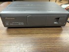 Pioneer Cdx-p650 6-disc Multi-cd Player Vintage Car Audio   Used  Needs Wire Fix