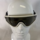 Oakley Eyeshade Heritage 30th 2014 White Sunglasses Oo9259-06