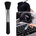 Camera Cleaning Kit For Canon Nikon Dslr Mirrorless Lens Screen Keyboard Blower