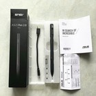Original Asus Pen 2 0 Sa203h Capacitive Pencil Stylus Pen Windows Microsoft Us