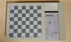 Radio Shack 1850 Deluxe Seventeen Level Computerized Chess  cat  No  60-2201a 