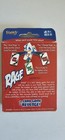 Rage The Card Game Of Revenge Rare  Fundex 2006 100  Complete W  Instructions