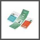 Mint Mobile 3 Month Unlimited Plan Sim Kit