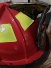 Cairns Fireman   s Helmet Atlanta Fire Department Its 26 Years Old In Nice Shape    