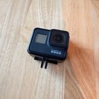 Gopro Hero7 Action Camera - Silver