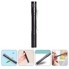  Medical Flashlight Nurse Portable Mini Pen Examination For Doctor
