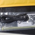 Apc Ap9335t Temperature Probe Sensor Cable With Connector Unshielded
