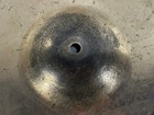 Sabian 18  Aaxplosion Crash Cymbal  p03061920 