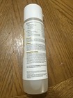 Honest Refresh Shampoo   Body Wash Citrus Vanilla 10 Fl Oz