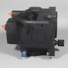 Vtg Jahco Jack   Heintz 5500 Aircraft Directional Gyro Excellent Condition 