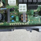          Ductless Circuit Board 31-20431_1  24h111f4  31-93010_3    25r5c-e3