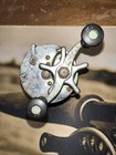 Shakespeare Service 1946 Levelwind Reel