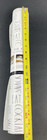 Rae Dunn Shelf Drawer Shelf Liner Non-adhesive 8 Ft By 17 75  New-see Descrip