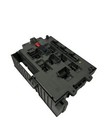 Bmw 1 3 X1 Series E90 E91 E84 E87 Fuse Box Front Power Distribution 9119444
