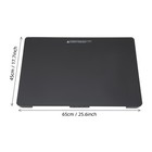 Digital Baby Scale Infant Scale Toddler Scale Pet Scale Lcd Display 220 Lbs