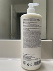 Olaplex No 4 Bond Maintenance Shampoo   No 5 Conditioner- 33 8oz
