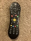 Tivo Premiere Series4 Model Tcd746320 With Remote And Power Cable Fantastic