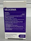 Mederma Advanced Scar Gel Daily Skin Protectant  - 0 7oz Tube Exp 1-28