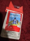 Tonies Winnie The Pooh Eeyore Tonie Audio Character Figure For Toniebox 5 