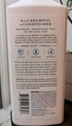 Cremo Men s 2-in-1 Shampoo   Conditioner-16oz-blue Cedar   Cypress