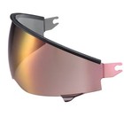 Scorpion Exo Covert 2 Sun Visor - Pick Color