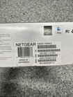 Netgear Ac1200 Wifi Cable Modem Router C6220 Docsis 3 0 Missing One Antenna