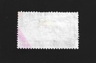 Great Britain Scott 310 Canceled