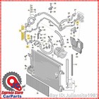 5c0820741aq Volkswagen Genuine Oem Jetta Ac Refrigerant Liquid Hose