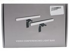 Video Conference Lighting  2-pack