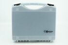 Fly Tying 11 Piece Tool Kit Kingfisher Brand