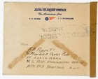 Antigua Sg 100 pair -mixed Issues-leeward Islands Sg 101 pair -st Johns-de 17 