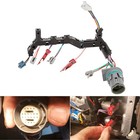 For 1999-2003 Transmission Wiring Harness 1000 2000 Allison 5 Speed Gm duramax