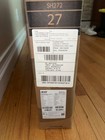 Monitor Acer Sh272 27  Ips Monitor Fhd 1920x1080 Visioncare Display - New In Box