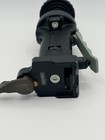 Bogen Manfrotto 3265 Joystick Grip Action Ball Head No Quick Release Plate