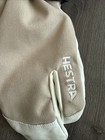 Hestra Powder Gauntlet 3-finger Unisex Xs Size 6