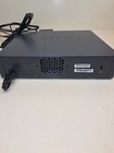 Cisco Air-ct2504-k9 2500 Series Wireless Controller With Power Supply